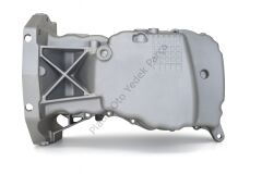 YAG KARTERI ALIMINYUM CLIO IV LOGAN SW LODGY K9K 1.5 DCI 111105968R 111107098R