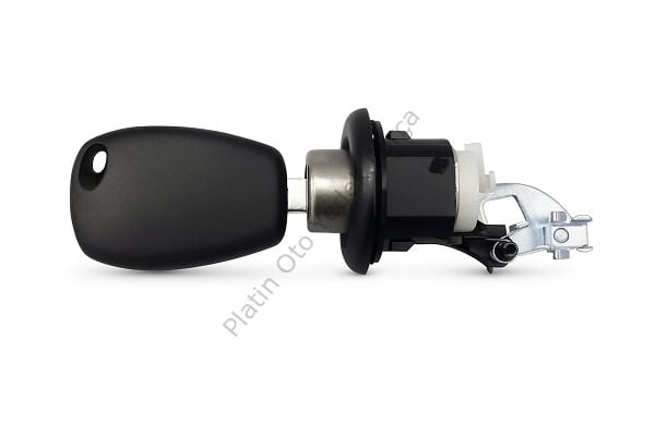 BAGAJ KILIDI DIS CLIO SYMBOL LOGAN SANDERO LODGY 905020198R