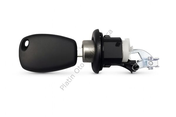 BAGAJ KILIDI DIS CLIO SYMBOL LOGAN SANDERO LODGY 905020198R