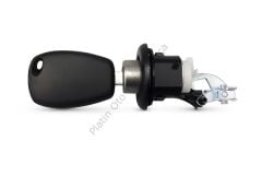 BAGAJ KILIDI DIS CLIO SYMBOL LOGAN SANDERO LODGY 905020198R