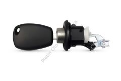 BAGAJ KILIDI DIS CLIO SYMBOL LOGAN SANDERO LODGY 905020198R