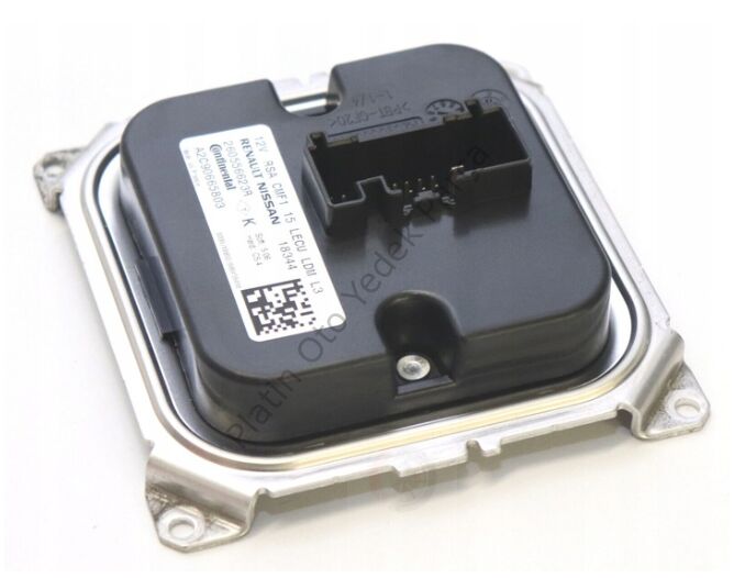 FAR BEYNI LED MEGANE IV 15>TALISMAN 15>KADJAR 15>CAPTUR II 20> CLIO V 19> 260556623R