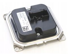 FAR BEYNI LED MEGANE IV 15>TALISMAN 15>KADJAR 15>CAPTUR II 20> CLIO V 19> 260556623R