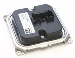 FAR BEYNI LED MEGANE IV 15>TALISMAN 15>KADJAR 15>CAPTUR II 20> CLIO V 19> 260556623R