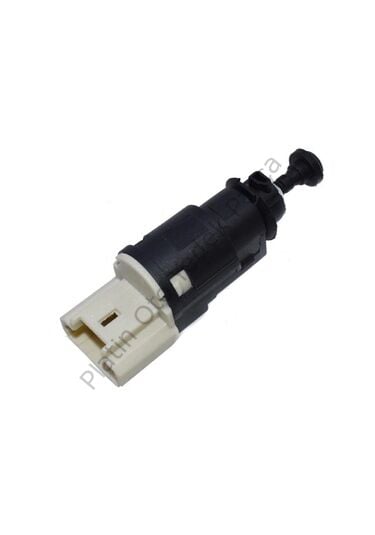 FREN MUSIRI 05> CLIO.III-MODUS-LAGUNA.II-DUSTER 8200276361