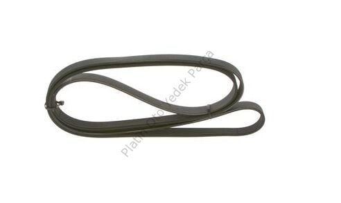 KANALLI KAYIS 5PK1750 LAGUNA 1.4 1.6 16V AC A0149973392 8200833541