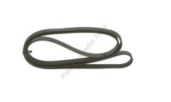 KANALLI KAYIS 5PK1750 LAGUNA 1.4 1.6 16V AC A0149973392 8200833541