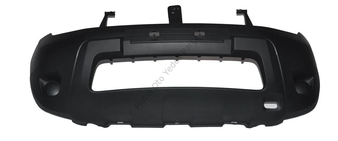 ON TAMPON DUSTER 09- 620220025R