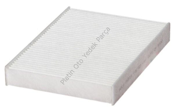 POLEN FILTRE CLIO II 8671095263