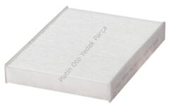 POLEN FILTRE CLIO II 8671095263