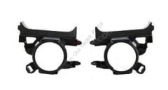 SIS YUVASI TAKIM CLIO 269114496R