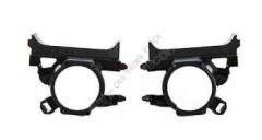 SIS YUVASI TAKIM CLIO 269114496R