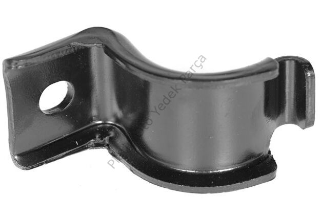 VIRAJ KELEPCESI R19 MEGANE CLIO KANGOO 8200078548