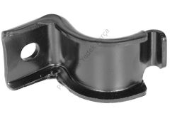 VIRAJ KELEPCESI R19 MEGANE CLIO KANGOO 8200078548