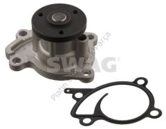 DEVIRDAIM POMPASI NISSAN QASHQAI 1.2 210108030R