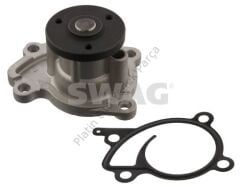 DEVIRDAIM POMPASI NISSAN QASHQAI 1.2 210108030R