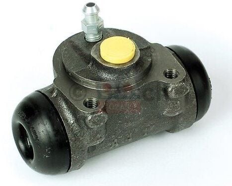 FREN SILINDIRI R12 SW 7701365377 7701365089 7700543284