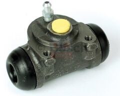 FREN SILINDIRI R12 SW 7701365377 7701365089 7700543284