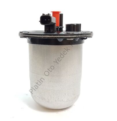 MAZOT FILTRESI KOMPLE CLIO V 1.5DCI K9K 164000862R