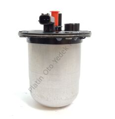 MAZOT FILTRESI KOMPLE CLIO V 1.5DCI K9K 164000862R