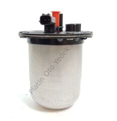 MAZOT FILTRESI KOMPLE CLIO V 1.5DCI K9K 164000862R