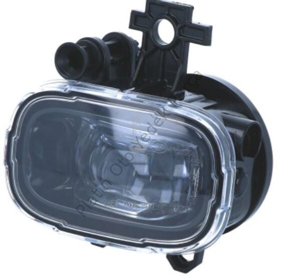 SIS FARI LED SAG CLIO V 19> MEGANE IV 261504122R