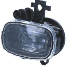 SIS FARI LED SAG CLIO V 19> MEGANE IV 261504122R