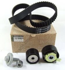 TRIGER SETI RENAULT 1.6 CLIO III LAGUNA II III MEGANE II III SCENIC II III 130C13191R