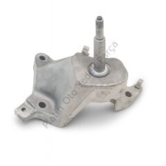 VITES KUTUSU BAGLANTI TAKOZU MEGANE IV 112337719R 112531366R