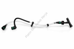 YAKIT BORUSU KANGO I CLIO II SYMBOL 1.5 8200360597 820050395