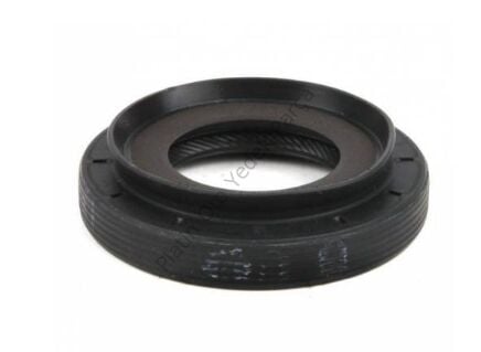 AKS KECESI ARKA SOL 4X4 DUSTER 8200983401