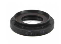 AKS KECESI ARKA SOL 4X4 DUSTER 8200983401