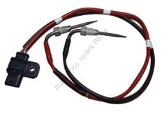 EGZOZ GAZ SICAKLIK KAPTORU 226585317R