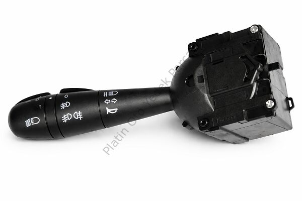 FAR KOLU DOKKER LOGAN LODGY SANDERO FAR+SINYAL+KORNA+ON+ARKA SIS