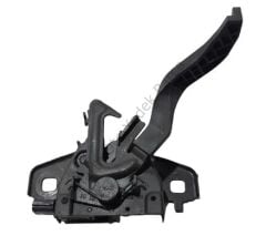 KAPUT KILIDI DUSTER II 656014211R