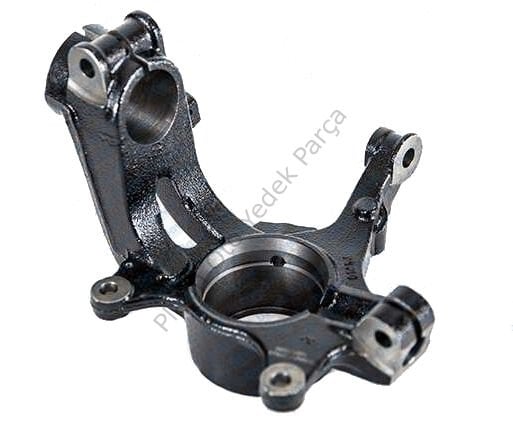 ON AKS TASIYICI SAG MEGANE IV 400146171R 400142483R