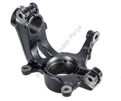 ON AKS TASIYICI SAG MEGANE IV 400146171R 400142483R