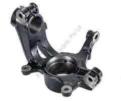 ON AKS TASIYICI SAG MEGANE IV 400146171R 400142483R