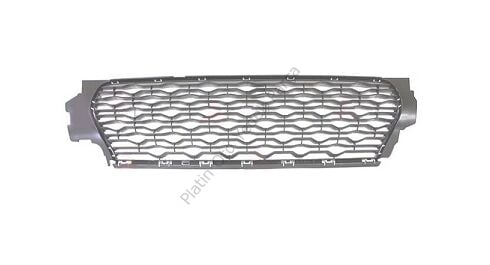 ON TAMPON PANJURU DUSTER 17- 622544890R