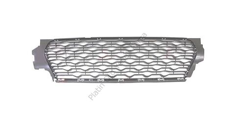 ON TAMPON PANJURU DUSTER 17- 622544890R