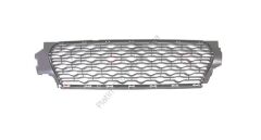 ON TAMPON PANJURU DUSTER 17- 622544890R