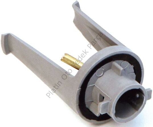 SINYAL LAMBA DUYU R9