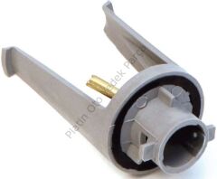 SINYAL LAMBA DUYU R9