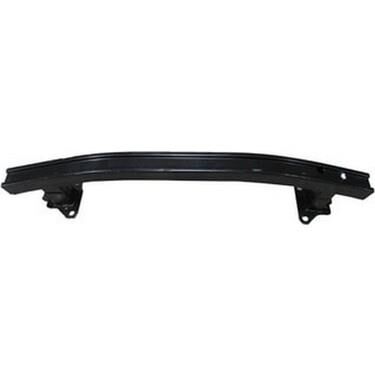 TAMPON DEMIRI ON MEGANE II KOMPLE 8200534784