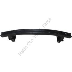 TAMPON DEMIRI ON MEGANE II KOMPLE 8200534784