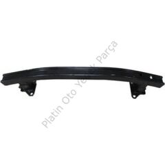 TAMPON DEMIRI ON MEGANE II KOMPLE 8200534784