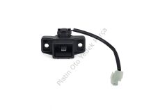BAGAJ KAPI KILIDI KABLOLU R19 CLIO KANGOO II 7700308997 905032078R