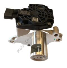 EGR EGZOST GAZ AYAR VANASI KADJAR 147101246R