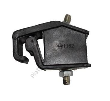 MOTOR TAKOZU SOL R19 MEGANE I SCENIC I 7702253339