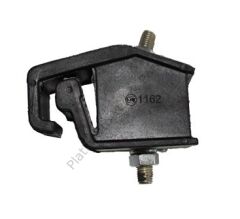 MOTOR TAKOZU SOL R19 MEGANE I SCENIC I 7702253339